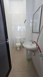 Pei Wah Avenue (D21), Semi-Detached #503934641